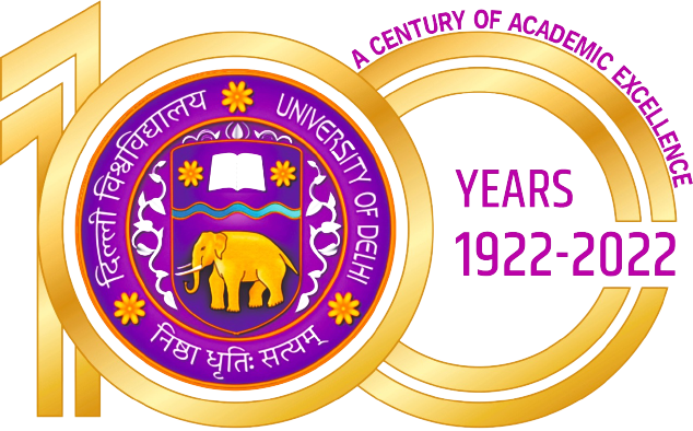 du_centenary_logo